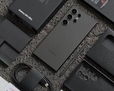 Samsung galaxy s24 ultra zavodur