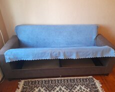 Bazalı Divan