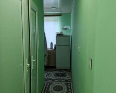 Sumqayıt şəhəri,5-ci mikrorayon