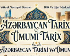 Tarix hazırlığı