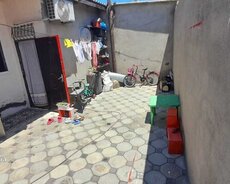 2 otaq heyet evi satllr xlrdalada