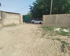 Abşeron, Novxanı bağları