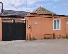 Xirdalan heyet evi