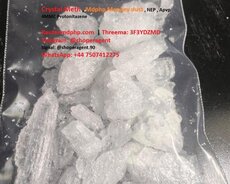 order mdphp 4mmc nep apvp crystal meth protonitazene