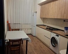 Sumqayıt şəhəri,10-cu Mikrorayon(kristal Abşeron)