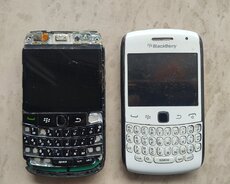 Blackberry modellər ehtiyyat hissələri orijinaldir