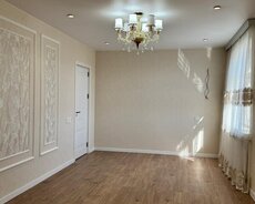 Mənzil satılır