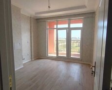 Mənzul satılır