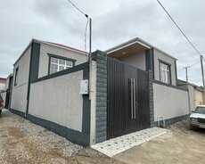 Paket-Kupcali ev