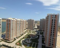 Park Yasamal