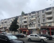 2 otaqlı mənzil satılır