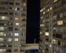 Daşınmaz əmlak