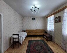 5.sotda 3.otagli ev satilir