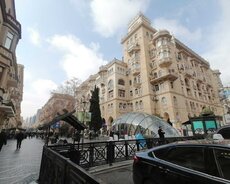 Sahil metrosu