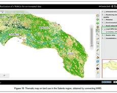 Tədris Mərkəzində Arcgis Proqramından kurslar