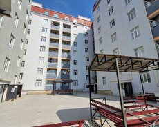Masazırda kupçalı xudmani mənzil