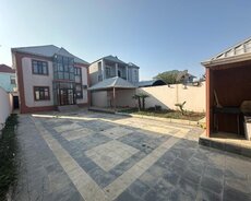 Xırdalan şəhəri,Narınc marketin yaxınlıqı