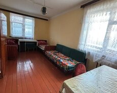 Həzi Aslanovda Mənzil
