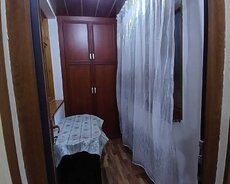 Sumqayıt şəhəri,10-cu mikrorayon
