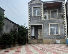 Sumqayıt Şəhər, Corat bağları