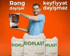 maye aboy ustasıyam