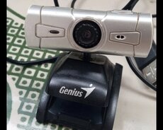 Genius Eye 312 veb-kamera