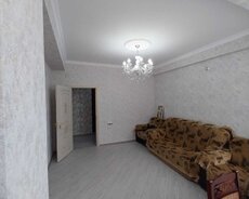 Masazır Qurtuluş 93 tamtəmirli mənzil satılır