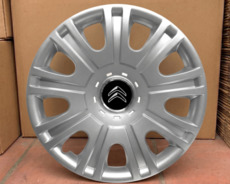 kia opel ford fiat nissan skoda disk qapaqlari
