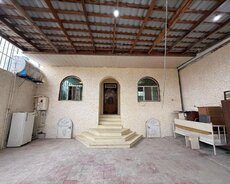 4.otagli Heyet evi satilir