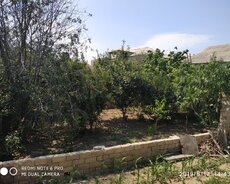 Həyət Evi Biləcəri qəsəbəsi