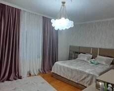 Sumqayıt Şəhər,Corat Bağları