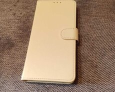 Telefon qabı
