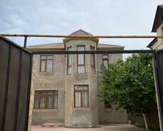 Sumqayıt Şəhər,Ceyranbatan qəsəbəsi