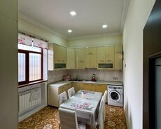 Sumqayıt Şəhər,Corat qəsəbəsi