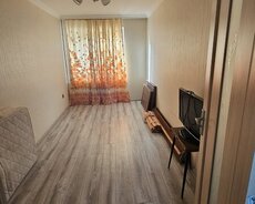 İzmir prospekti 2 otaq satılır