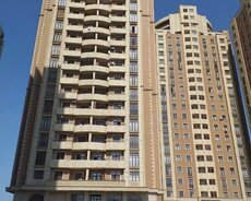 20 yanvar metrosu 3 otaqlı satılır