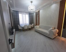 Super təklif 2 otaqlı ideal mənzil kirayə verilir