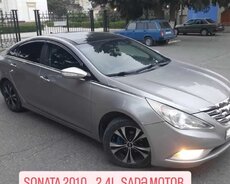 Maşın satılır