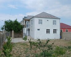 Kurdexanida 7.sotda 6.otagli ev