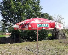 Bağ Çətiri