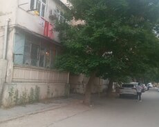 2 otaqli Lenunqrad lay das bina