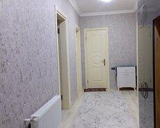 Həyət evi Satılır