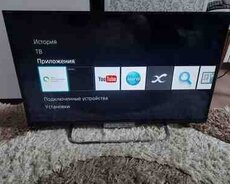 Sony Bravia
