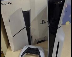 Sony playstation5