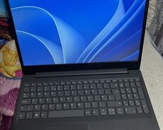 Noutbuk Lenovo