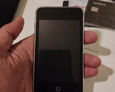 ipod apple