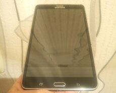 Samsung Galaxy Tab 4