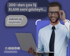 Satış və reklam meneceri