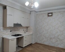 Sumqayıt Şəhəri,10-cu mikrorayon(Kristal Abşeron)