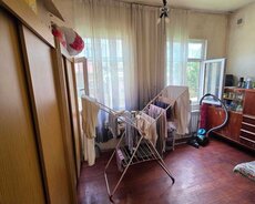 Bileceride kohne tikili kirayesi